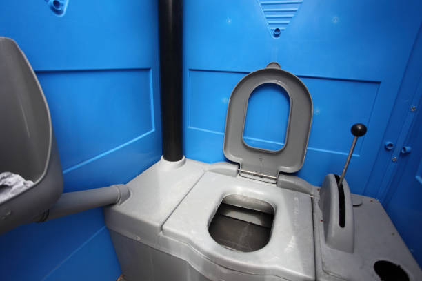 Best Portable Restrooms for Agricultural Sites  in Port Gibson, MS